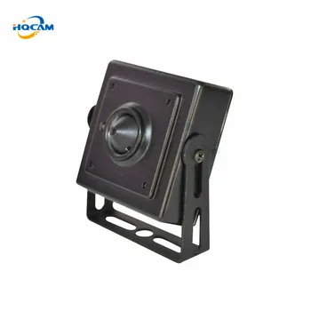 960 P mini IP Kamera POE Super Mini POE IP Kamera sa Mikrofonom 3,7 mm Objektiv Onvif 2,0 P2P Daljinski Upravljač podrška za Mobilni Telefon