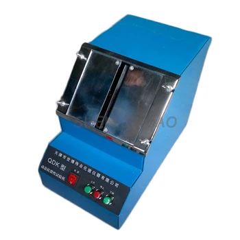 QDK Automatski Dinamički Stroj Za testiranje Anti-pukotine Desktop Automatski Stroj za Testiranje Anti-pukotine 220 30 W