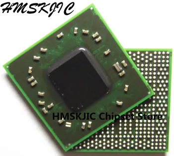 Novi SR32Q I7-7700HQ BGA chip sa špekulom dobre kvalitete