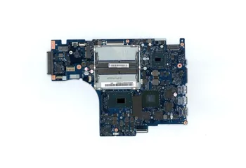 Matična ploča prijenosno računalo Lenovo IdeaPad Y520-15IKBN I5-7300HQ 2G broj 5B20N00246 5B20N00239 5B20N00274 5B20N00212 5B20N00227