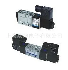 Elektromagnetski ventil MVSC220-4E2 DC24V AC220V AC110V MVSC-220-4E2