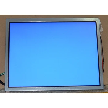 Za Mitsubishi 10,4 inča AA104XD02 LCD Zaslon Zaslon Panel WLED 1024×768