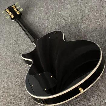 Besplatna dostava classica najpopularniji proizvod stil custom chibson električna gitara cst gitare guitarra