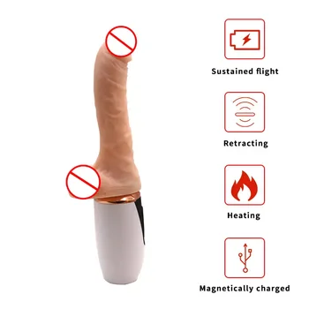 Seks-igračke za žene sisa vibator klitoris odojak igračke za odrasle sexytoys analtoys za žene sextoyss vibratori za žene