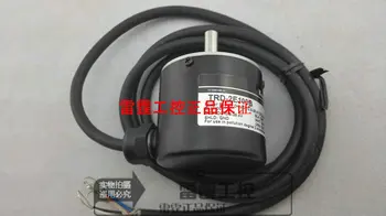 KOYO new original authentic real axis photoelectric incremental rotary encoder TRD-2E100B DC10.8-26.4 V