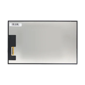 10,1-inčni LCD ekran-LCD matrica za RCA 10 Viking Pro tablet pc dijelovi LCD zaslon LCD-zaslon