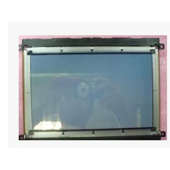 Za SHARP 8.9 inčni LJ64DU34 Tablet LCD Screen Display Panel 640*400 With EL Screen Digitizer Monitor Replacement