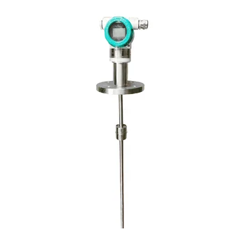 Uređaj za mjerenje razine tekućine Maglev gauge Magnetostrictive senzor razine tekućine Oil-water interface instrument