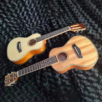 23-inčni Ukulele Уке Havaji Mini-Gitara za Djecu i Odrasle i Početnike Osnovni Player