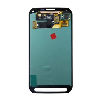 Originalni Samsung Galaxy S5 active G870 LCD zaslon G870F G870 G870A Zaslon Osjetljiv na dodir Digitalizator Skupština Zamjena testiranje