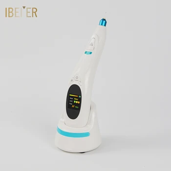 Ibeier 24 power levels fibroblast plasma jett pen machine