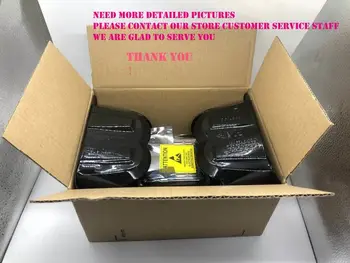 AP871A 583717-001 450G M6612 SAS Omogućuje nov u originalnoj kutiji. Obećao poslati u roku od 24 sata