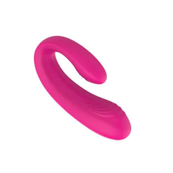 Parovi Vibrator Seks-igračke za Odrasle, Masaža Prostate Ženski Masturbator Pijetao Stimulator Klitorisa Pička G Spot Dick Sex Shop