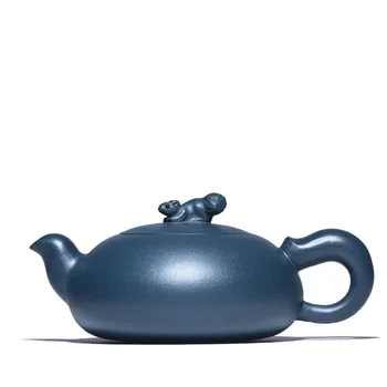 Trenutno umjetnost yixing preporučuje neto ručno graviranje dar раздетая rude хлорита čaj odijelo potrošačke za vodu