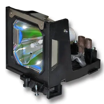Kompatibilna lampa projektora za CHRISTIE 03-000712-01,PLX32,LX34