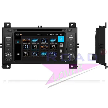 Winca S200 Android 8,0 Auto-PC-Multimedijalni DVD Player Za Jeep Grand Cherokee Stereo GPS Navigacija 2 Din Авторадио Magnitol 2 Din