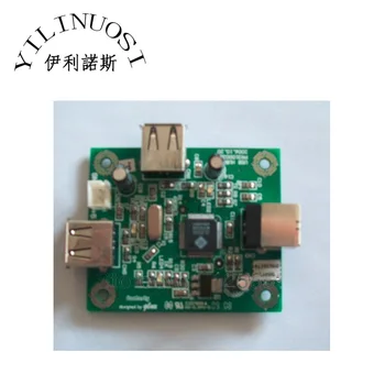 Infinity FY-33VB / Aprint-33VBX USB HUB Board pisači