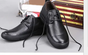 Ljeto 2 nova muška obuća koreanska verzija trenda 9 muške casual cipele i prozračna obuća muška cipele Q9J131