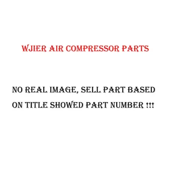 A11515474 CompAir 250KW spiralni kompresor zraka uljni hladnjak vodeni hladnjak