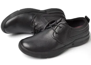 Muške cipele prozračna tenisica koreanska verzija trenda čista muška cipela divlje bijele cipele muške casual cipele Q3N67