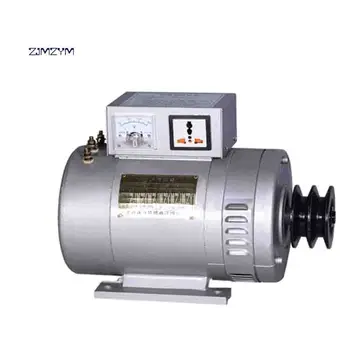 XJF-200A DC multi-function Generator s permanentnim Magnetom Elektrolučno Zavarivanje Generator 22-32 U 1800 W, 90-220 I 3000 o / min 60 Stupnjeva Lider prodaje