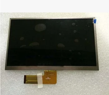 10,1-inčni 40p LCD zaslon SL101DH21B2/ AL0624A tablet LCD