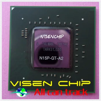 N15P-GT-A2 N15P GT A2 BGA Integrirani čipset