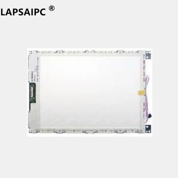 Lapsaipc LM64P30 original 9.4